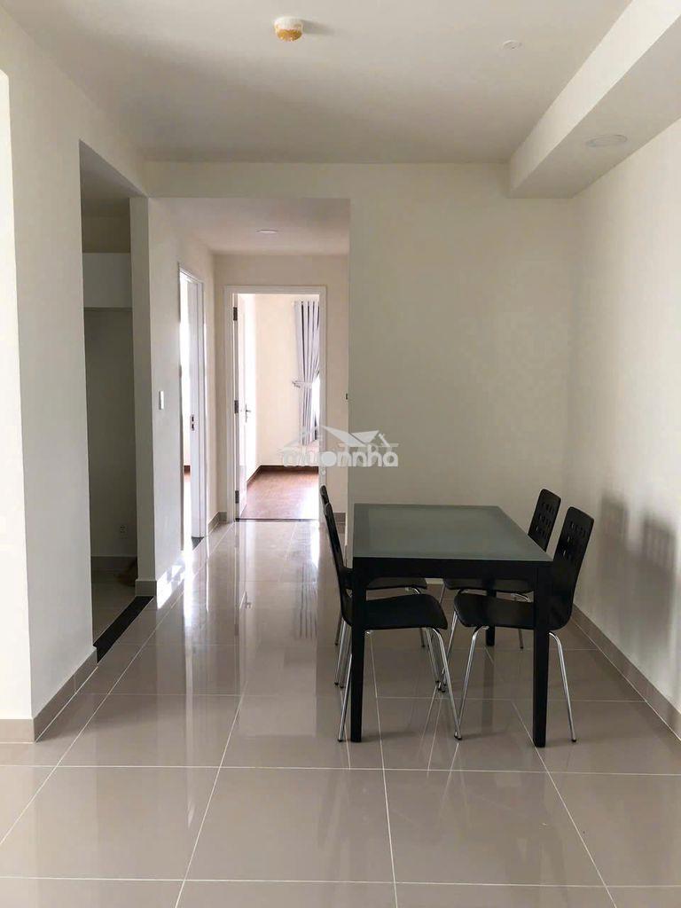Chủ thiện chí giảm 2pn lavita garden còn 3.3ỷ, hướng mát view đẹp - 3