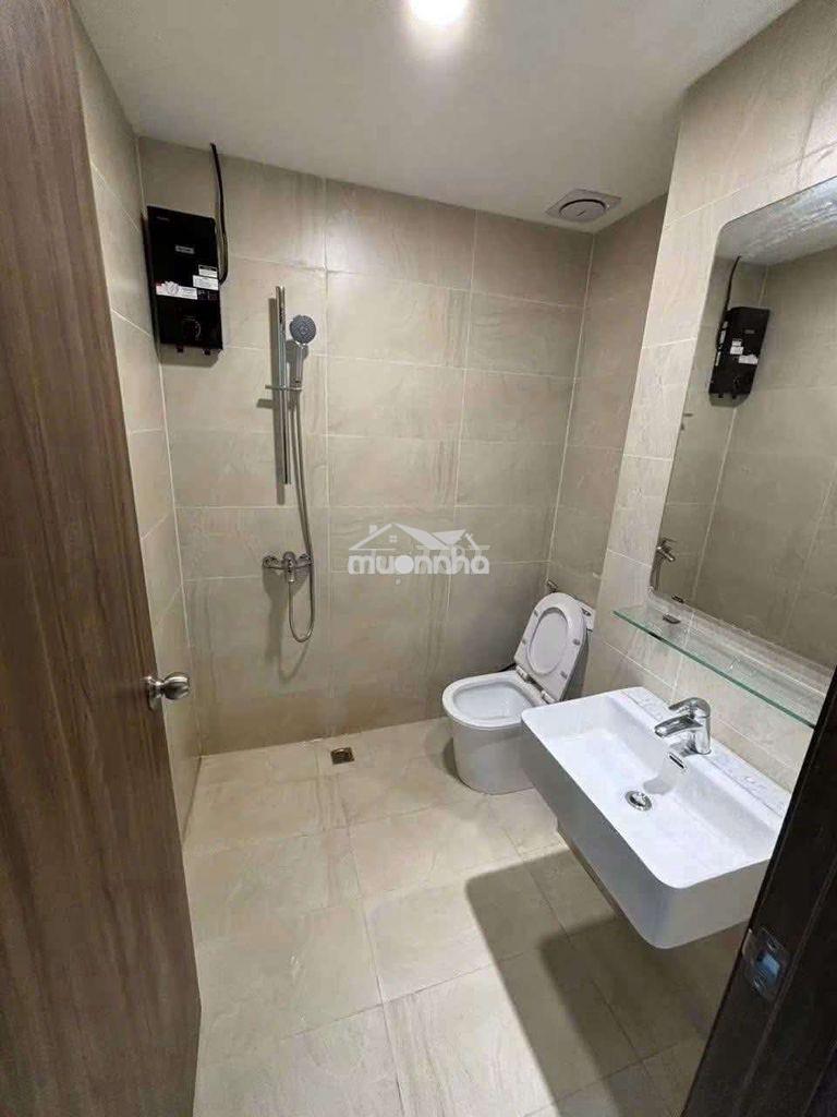 Chính chủ bán căn hộ opal studio 40m2 tặng full nội thất - 2