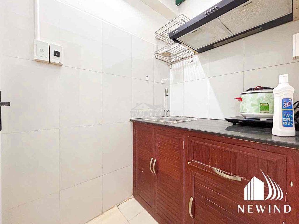 Chdv tách bếp nam long dành cho nữ - 4