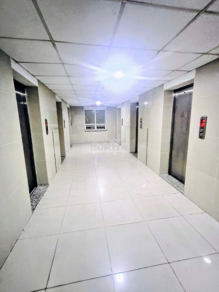 🏡 Chính chủ cần bán gấp căn hộ 2 pn – chung cư 1050, bình thạnh 🏡