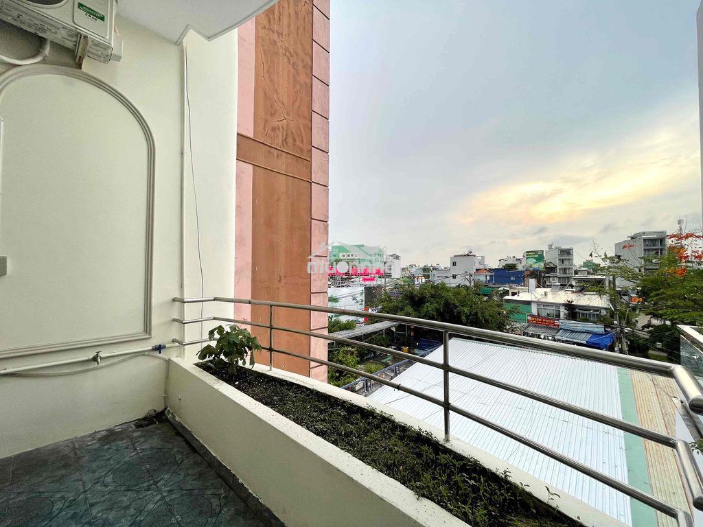 Siêu phẩm studio 35m2 ngay âu cơ - dh văn hiến - 3