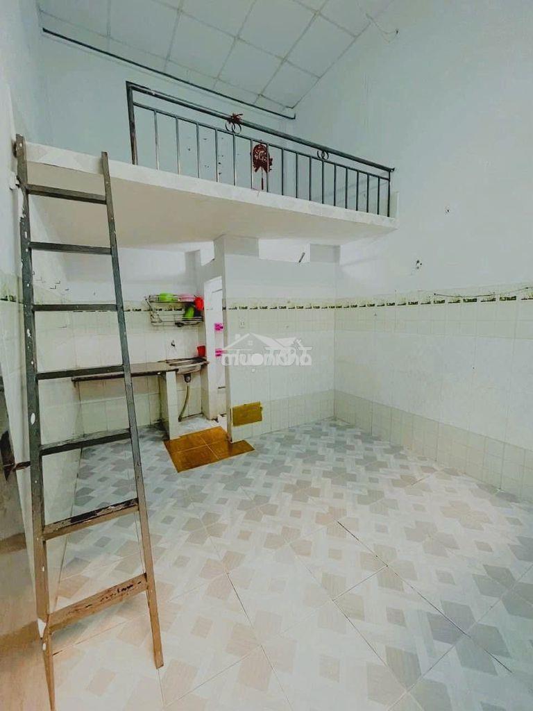 Bán nhanh dãy trọ 6p 140m2 tân phú trung - 800tr - sổ hồng riêng
