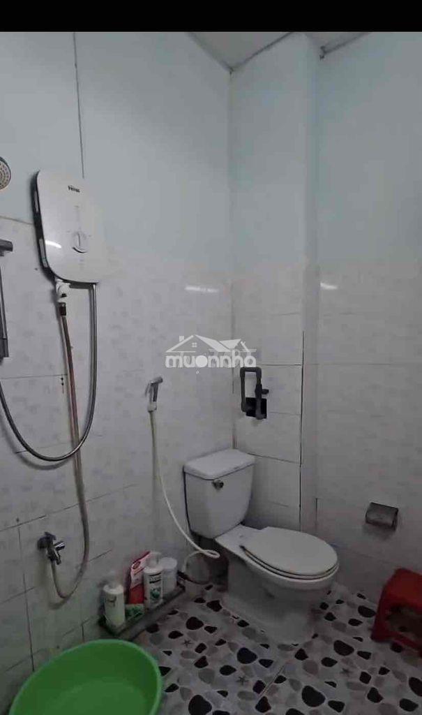 Nguyên căn 3pn lê văn lương gần lotter q7 - 3