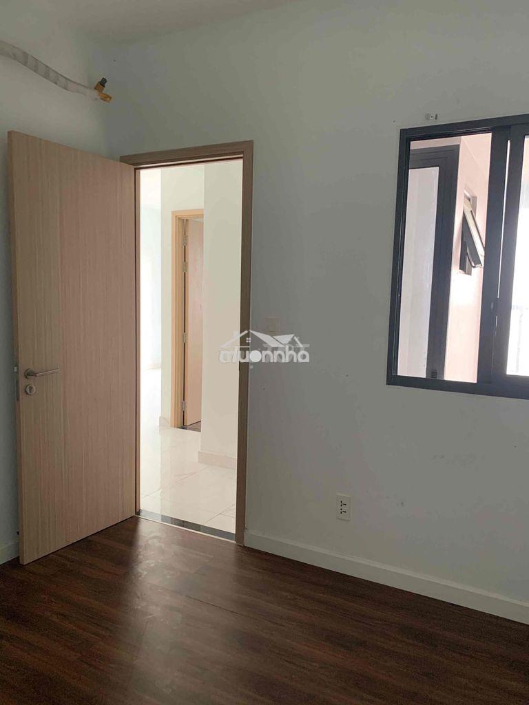 Chính chủ cần bán gấp 70m2 2pn 2wc lovera vista sổ hồng sẳn - 4