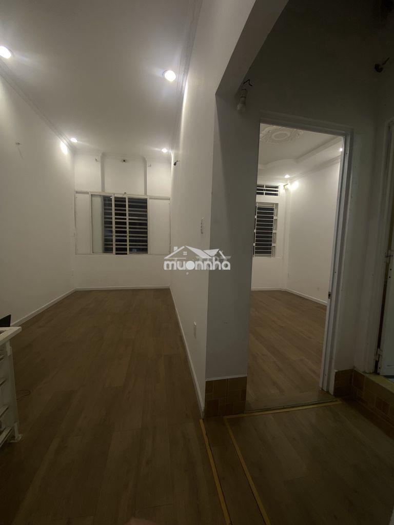 ✨ Căn hộ dv 40m² an khánh – pn riêng, bếp riêng, giá chỉ 6tr! ✨