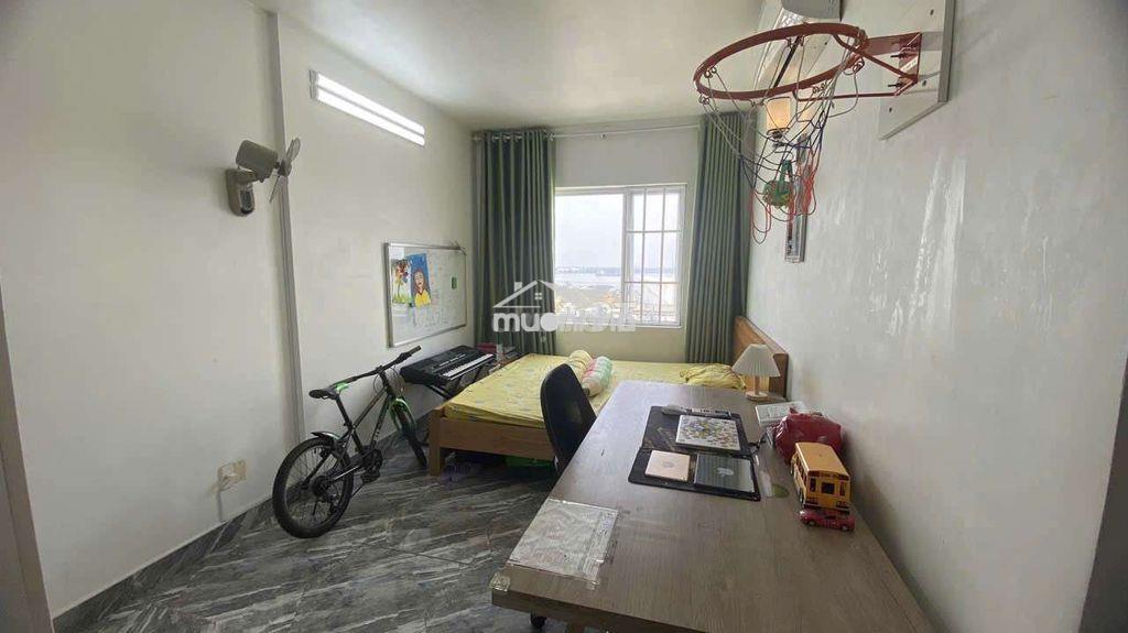 Cc anh tuân huỳnh tấn phát, nhà bè. 67m2 2pn 2vs. - 4