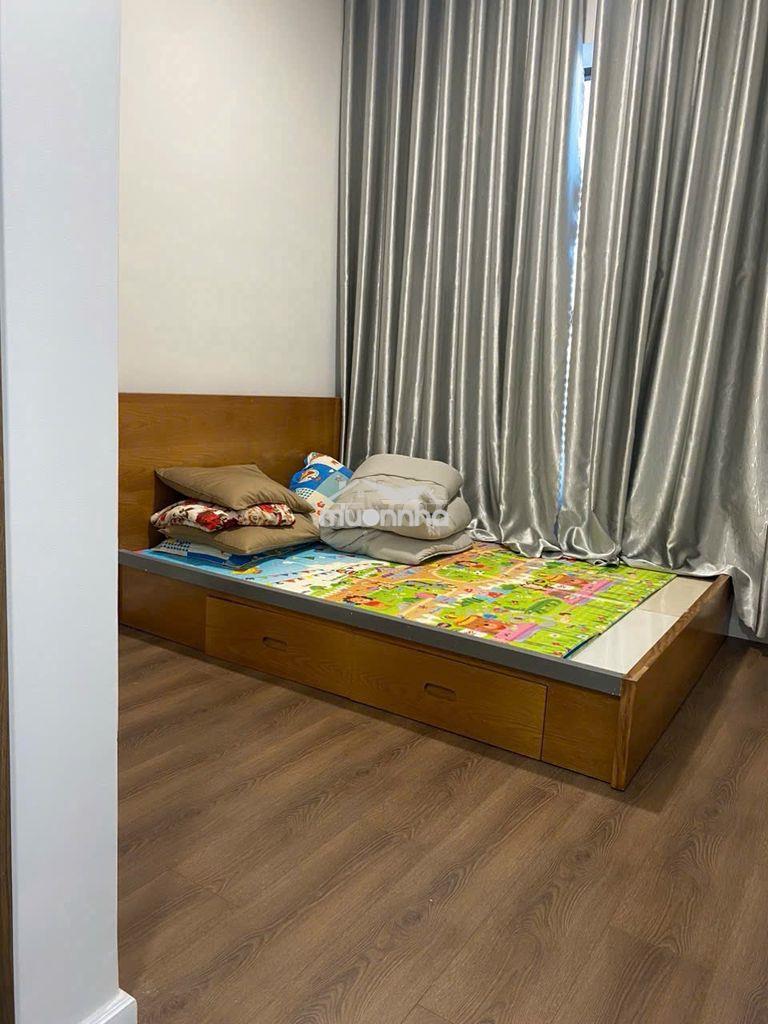 🔥 Hàng hiếm giá sốc - 2pn full nội thất chỉ 6tr/tháng 🔥 - 4