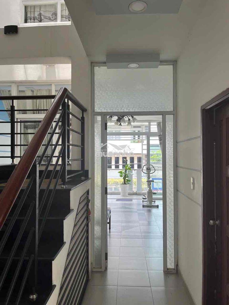 Phòng gần gigamall, đh luật, chợ, ven sông mát mẻ - 3