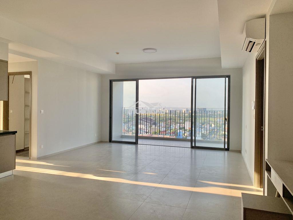 Bán căn 113m2, cc westgate, block c, tầng cao - 2