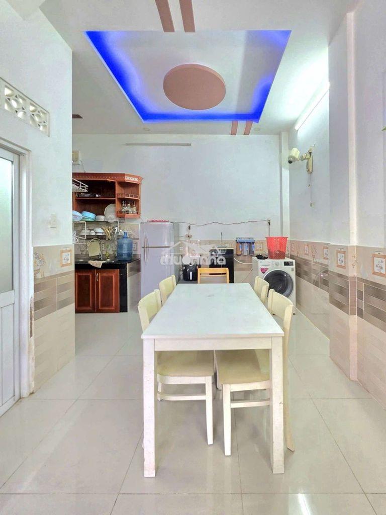 Nhà đẹp 3t_kdc hiện hữu _nhỉnh 4t_ gần kdc anh tuấn _nb - 3