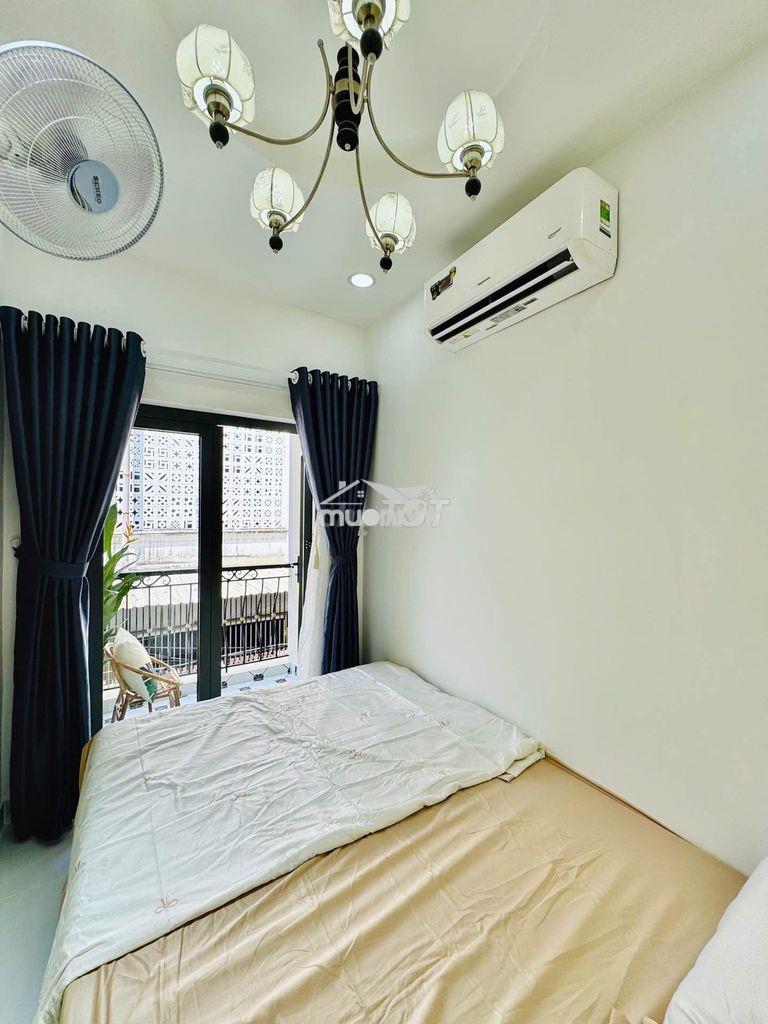 15027103🏡 nhà 2 tầng mới- trung tâm gò vấp - dưới 3 tỷ - 2