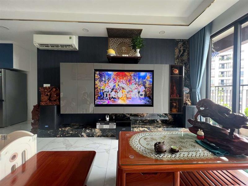 Chính chủ gửi căn 3pn2wc 10pm2,opal boulevard, tặng gói nội thất 600tr