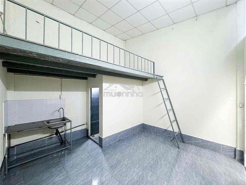 🔥 TRỌ CHÍNH CHỦ NGAY CẦU VƯỢT LINH XUÂN CHỈ TỪ 2TR1 🔥