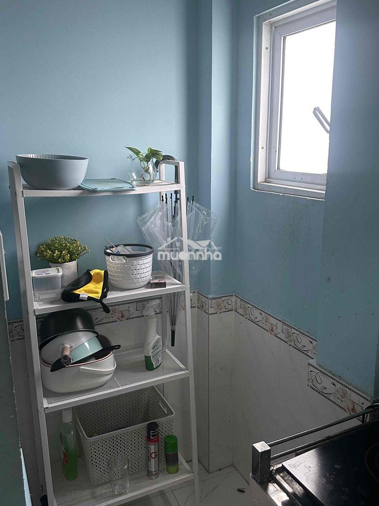 Tìm nam ở ghép dương bá trạc - 2