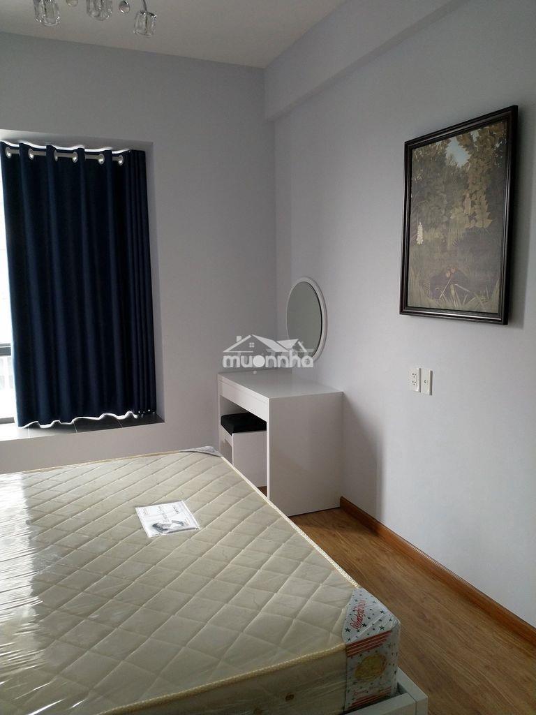 Cần cho thuê nhanh căn hộ hưng phúc 3pn, full nội , pmh, q7 - 3
