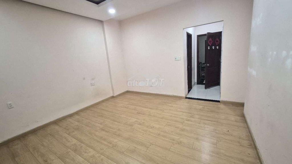 CHO THUÊ PHÒNG KDC HIMLAM 6A GẦN RMIT,TĐT, LOTTE - 4
