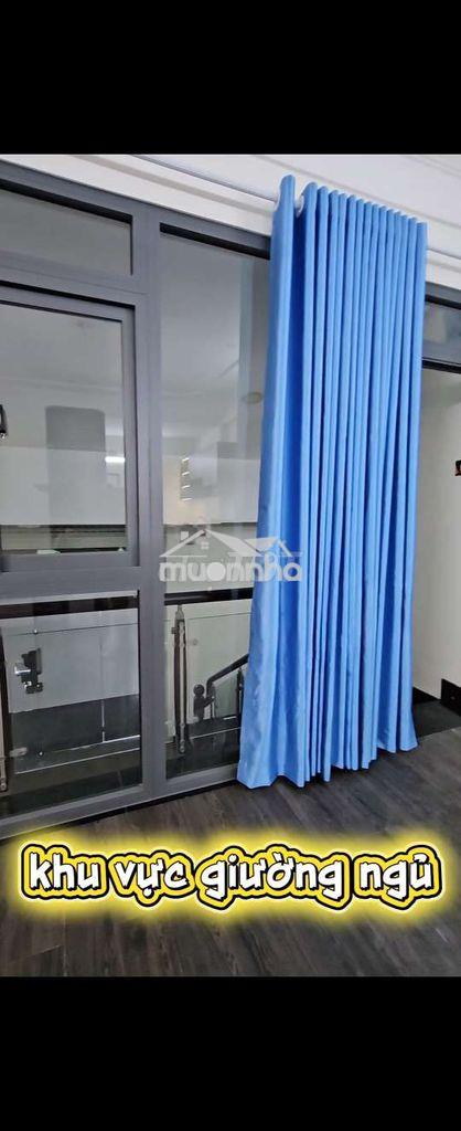 7x thoại ngọc hầu - tân phú - 4