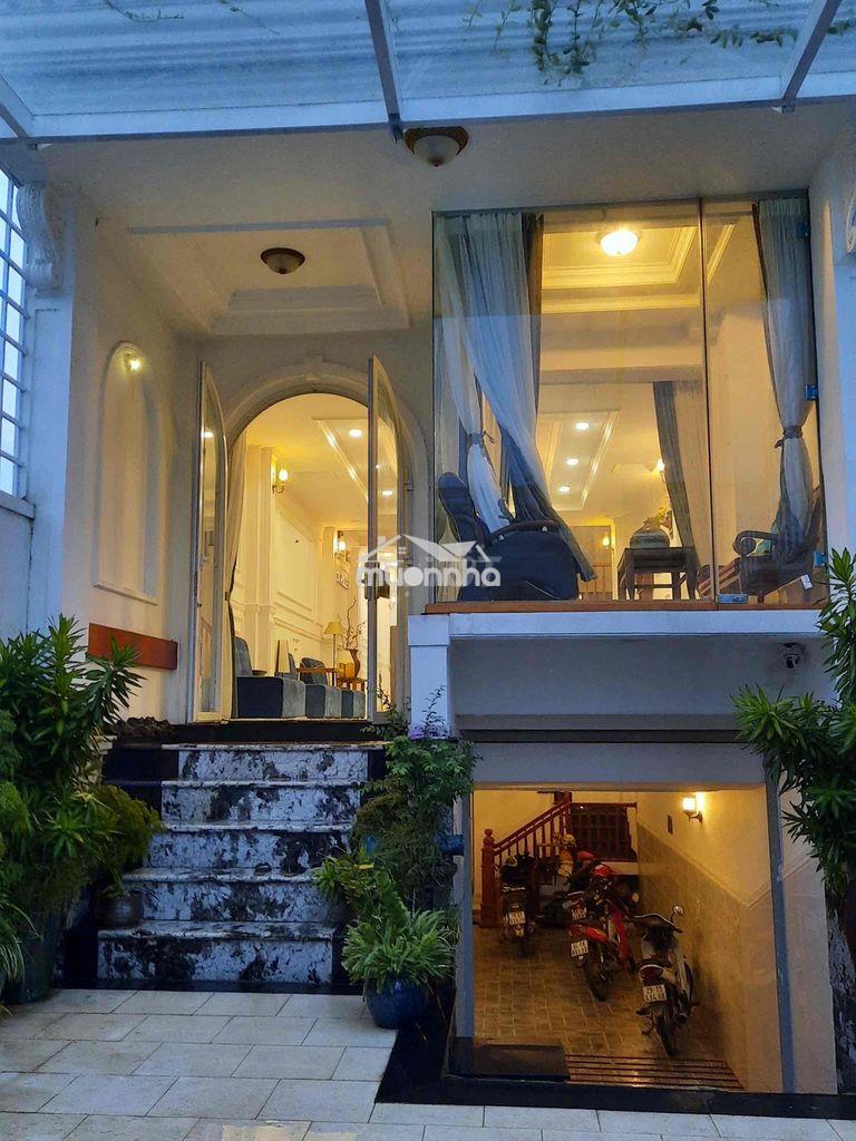 Cho thuê phòng trọ,nhà trọ,phòng cao cấp tpthủ duc