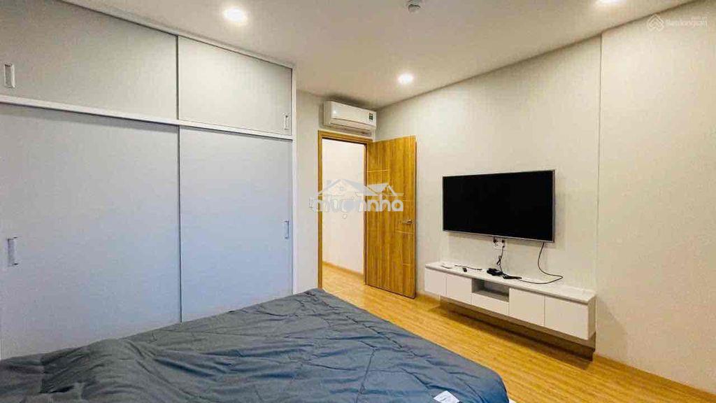 ✅Căn hộ 1pn 48m2 saigonhomes bình tân - full nội thất - 4