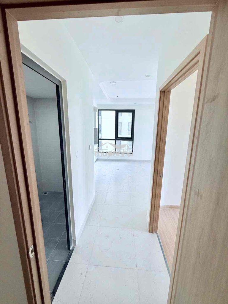 Cho thuê căn hộ aurora 76m² – 3pn 2wc - 4