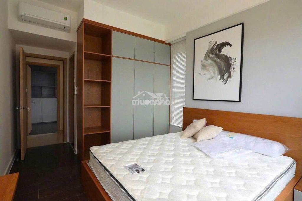 Cần bán căn hộ 49m2 ngay phan văn hớn view ngắm máy bay, có sổ, ở liền - 3