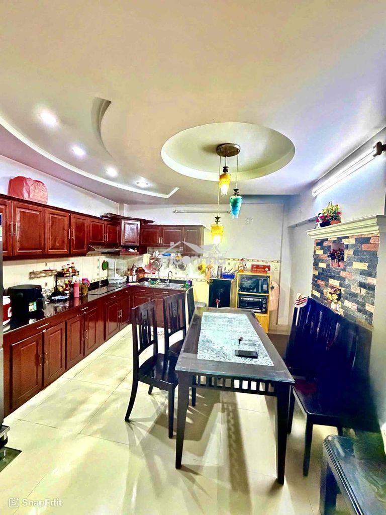 Nhà đẹp- chính chủ ( có thương lượng ) - 4
