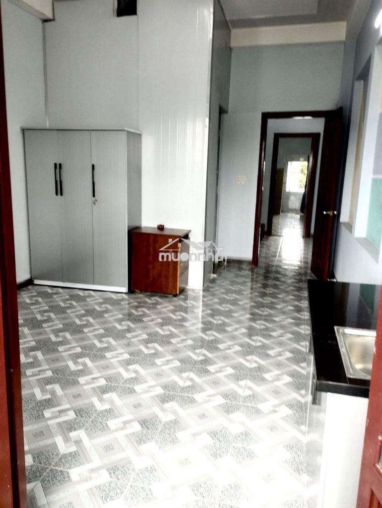 🔥Cho thuê chdv ngay trường đhgtvt_cvpmqt_đhldxh_cđvđ  có - 2