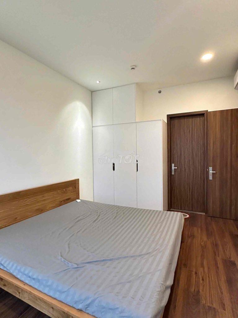 Cho thuê 2pn2wc - 17 triệu/tháng - full nt - nguyễn hữu thọ - 3