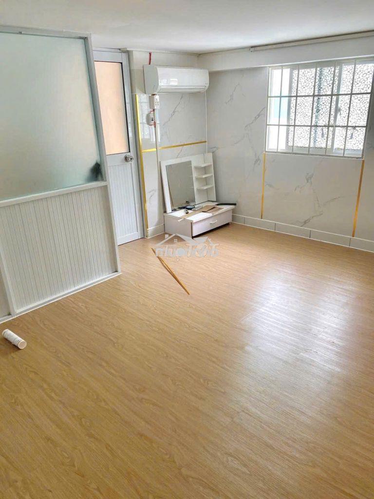 Căn hộ becamex hòa lợi đưa trước 130 triệu . còn 300 góp 20 năm - 4