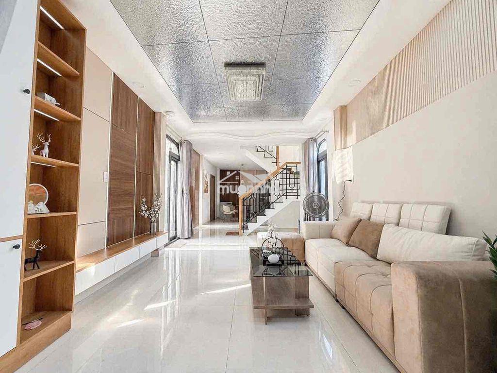 Nhà vị trí đẹp phan văn hân p17 bình thạnh - 4