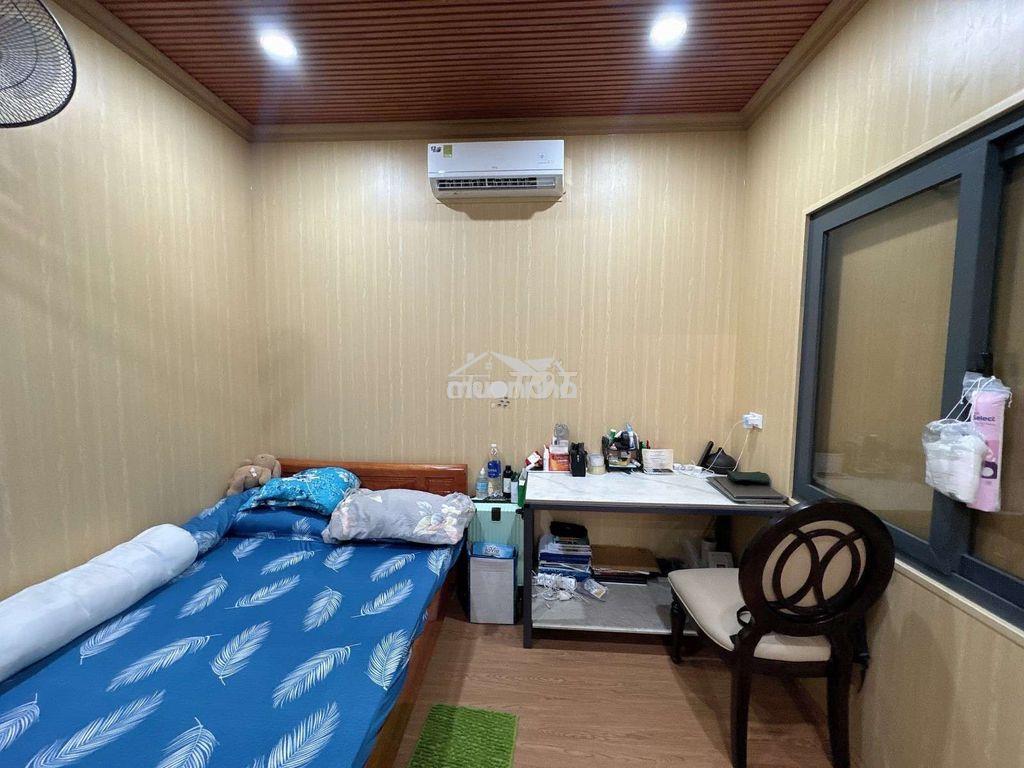 Nhà hxh.tl43.bình chiểu. thủ đức - 77m2 - giá 3.95 tỷ tl - 3