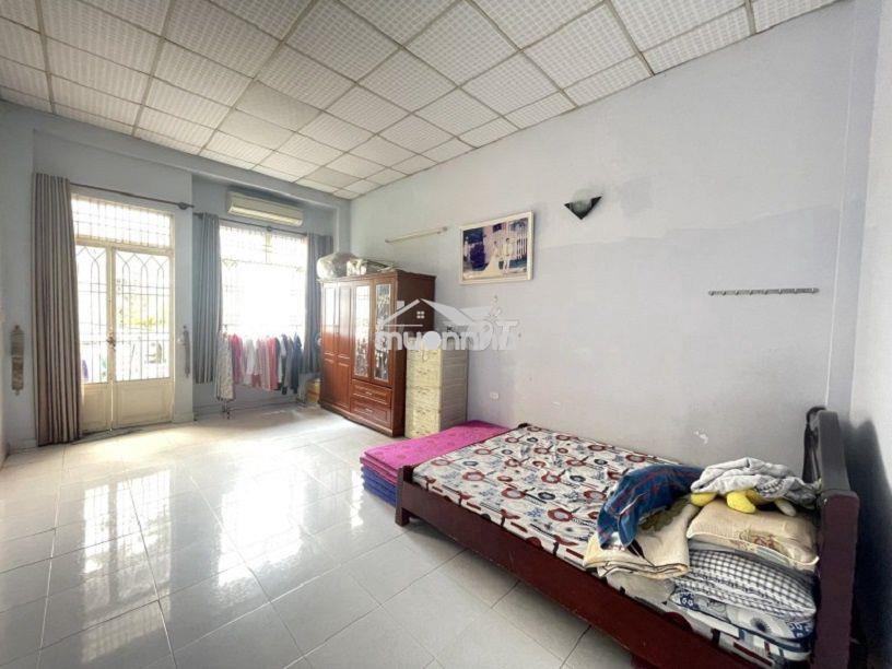 Bán nhà gần bình thới, quận 11 , 4x14, 3pn cơi nới, chỉ 5 tỷ nhỉnh - 3