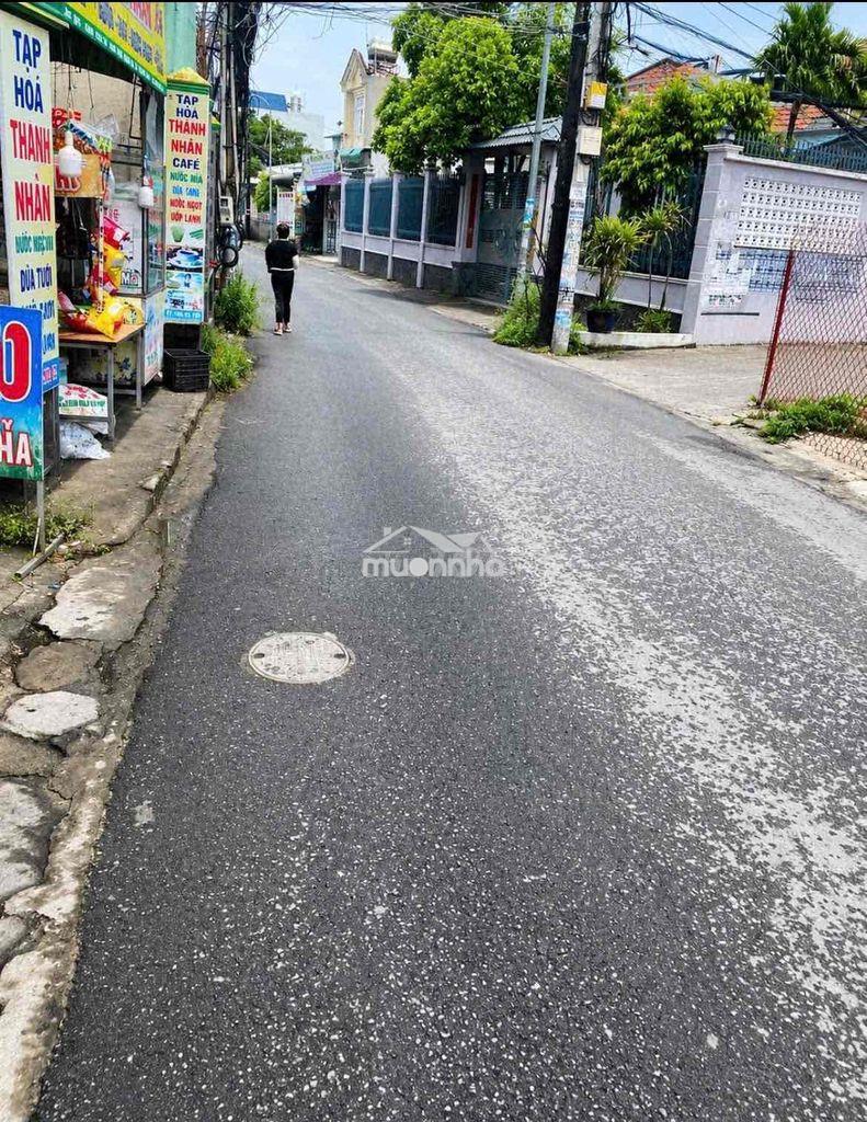 Chính chủ kẹt tiền cần bán - 2