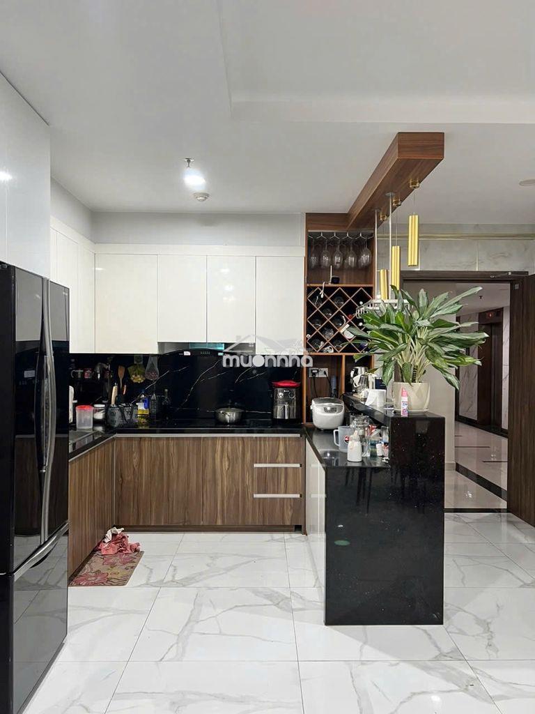 Opal boulevard 2pn 77m2 siu rộng rãi 3.5tỷ đã có sổ hồng - 3