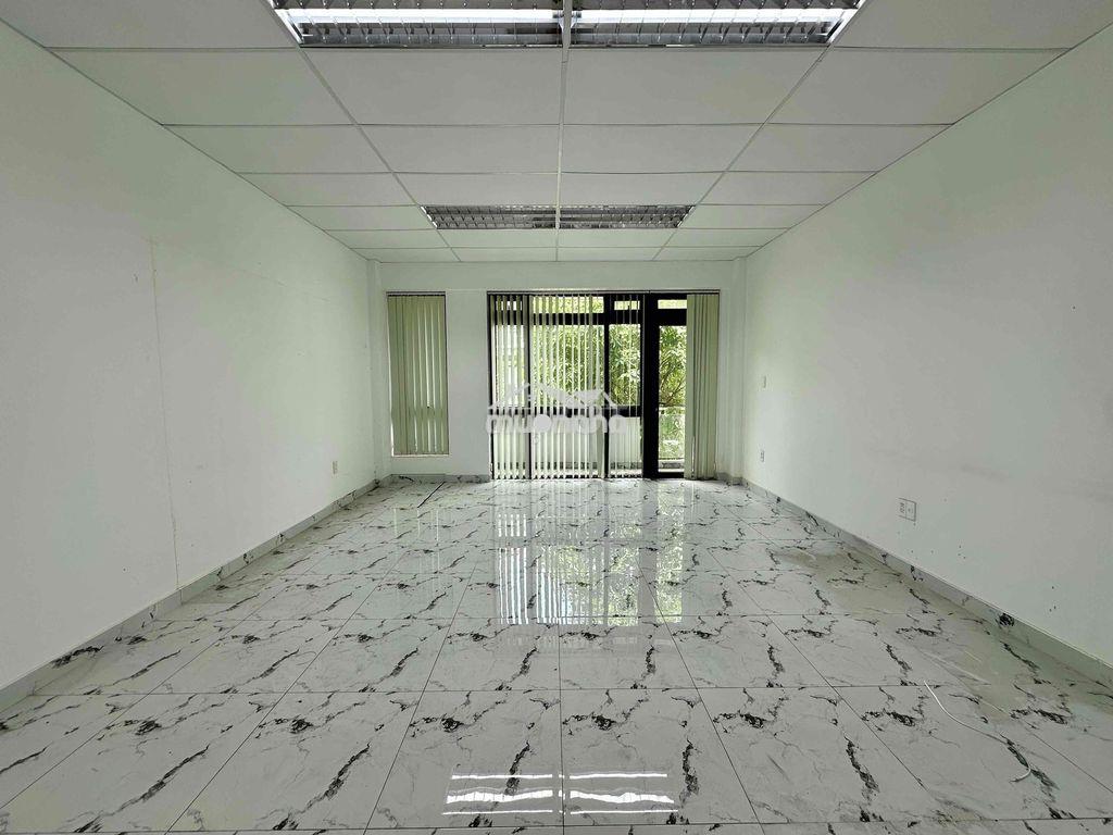 Cho thuê tầng trệt 5x20m 13.5tr, phòng trước 7.5tr, phòng sau 6tr - 4