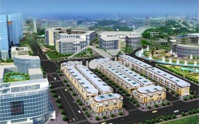 CHO THUÊ NHÀ Ở XÃ HỘI HÒA LỢI