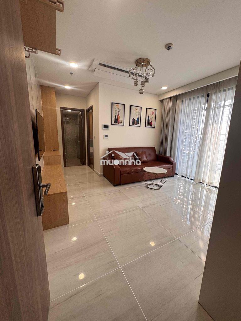 Ch kingdom101 giỏ hàng thuê 1pn-2pn-3pn-duplex 💯🌇 - 3