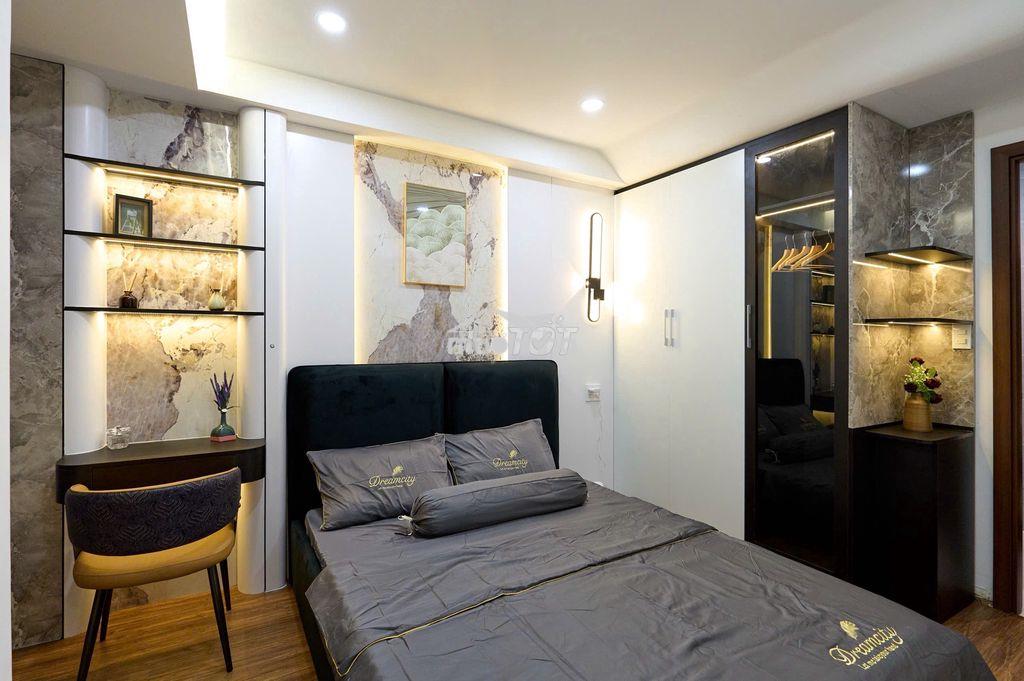 The solena mãnh ghép cuối cùngđẹp nhất  - 4