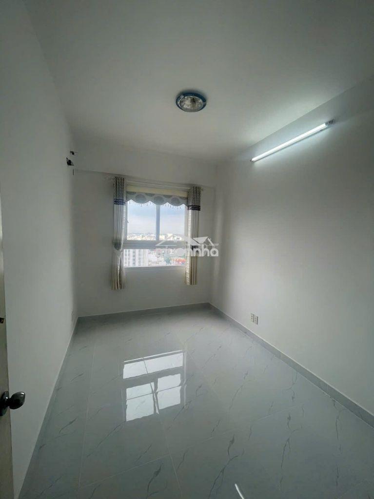 ✅ Cho thuê căn hộ âu cơ tower 68m2-2pn.2wc nội thất cơ bản 💥 - 4