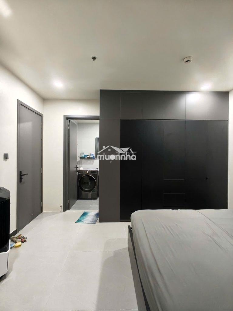 Dragon hill 1 | 92m (3pn + 2wc) | sổ hồng. decor đẹp. view hồ bơi. - 4