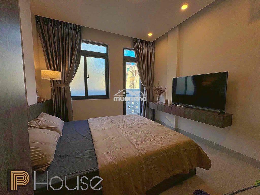 💰Căn hộ mới giá tốt ở hậu giang, trống sẵn 1 phòng mới thuê dài hạn - 2