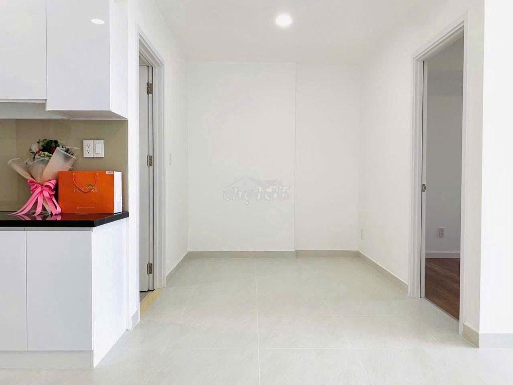 Giỏ hàng bán cc ricca 1pn,2pn,3pn giá từ 2 tỷ 650 sổ hồng sẵn sang tên - 2