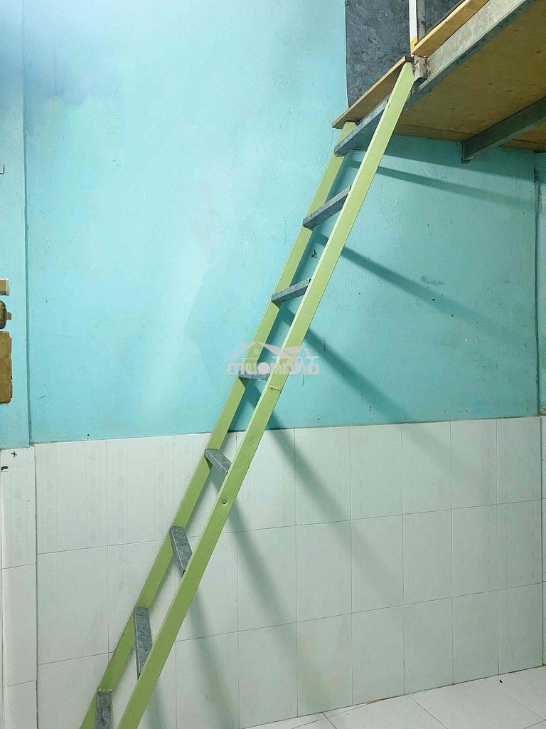 Phòng trọ 20m2, đường tỉnh lộ 10, q.bình tân. - 2