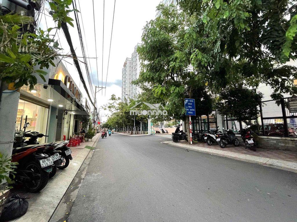🏡 Giảm sốc 2,5 tỷ – chỉ còn 9,5 tỷ! 🏡 🔥 nhà cấp 4 hxh 183m2 ngang 7m - 3