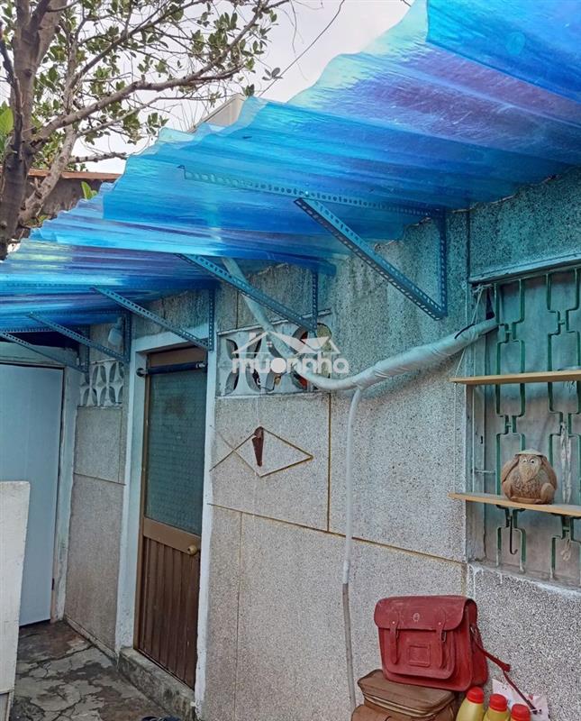 Phòng trọ quận 4 giá rẻ, có máy lạnh, tolet bên trong 