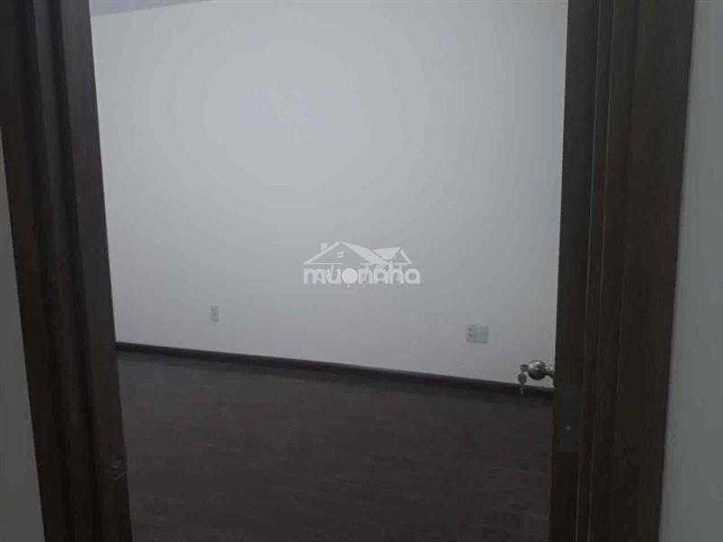 Chính chủ bán 3pn 78m2 rẻ hơn các can hộ q6 khác sổ hồng sẵn nhà đẹp