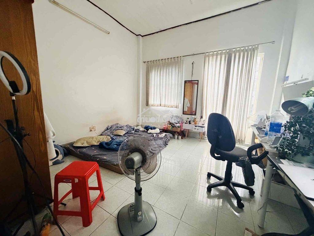 Giảm 300tr - hồ xuân hương, 3 tầng(3pn), dt: 48m2, 5 căn ra mặt tiền - 4