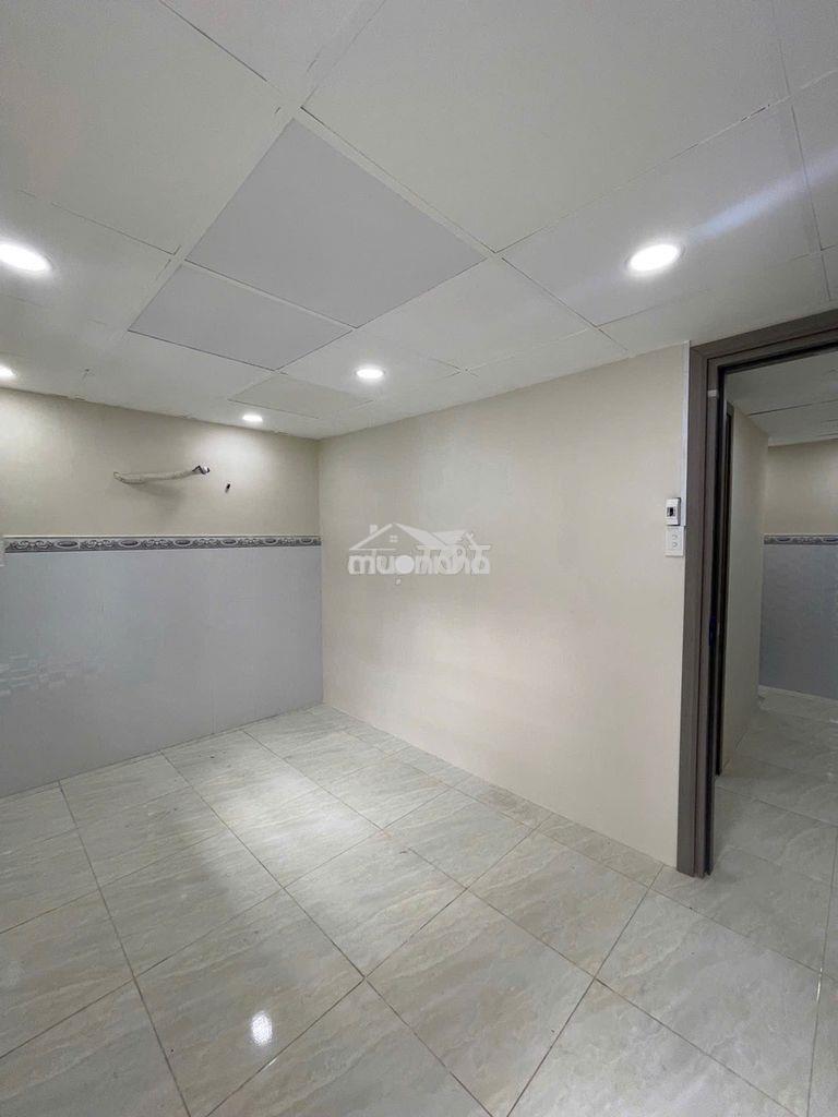 Bán nhà đường liên khu tỉnh lộ 10 bình tân , nhà mới chưa tới 3 tỷ shr - 2