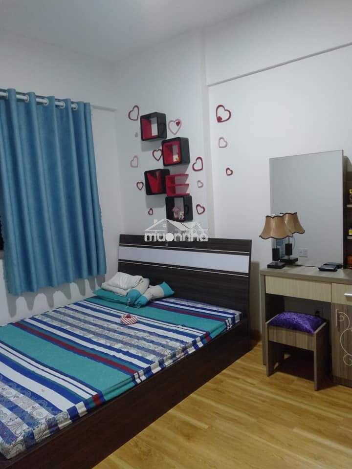 Prosper cần bán dt65m2 giá 2.9 tỷ - 4