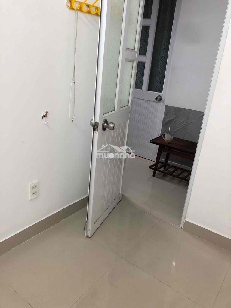 Còn trống phòng cần cho nữ thuê - 3